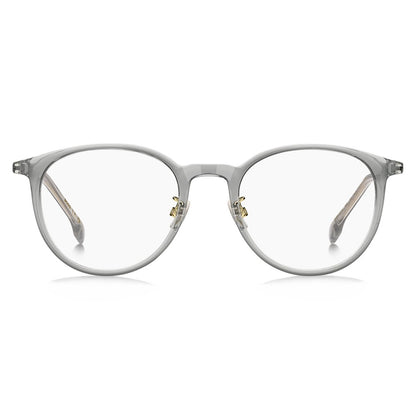 GAFAS DE VISTA HUGO BOSS BOSS 1931/F