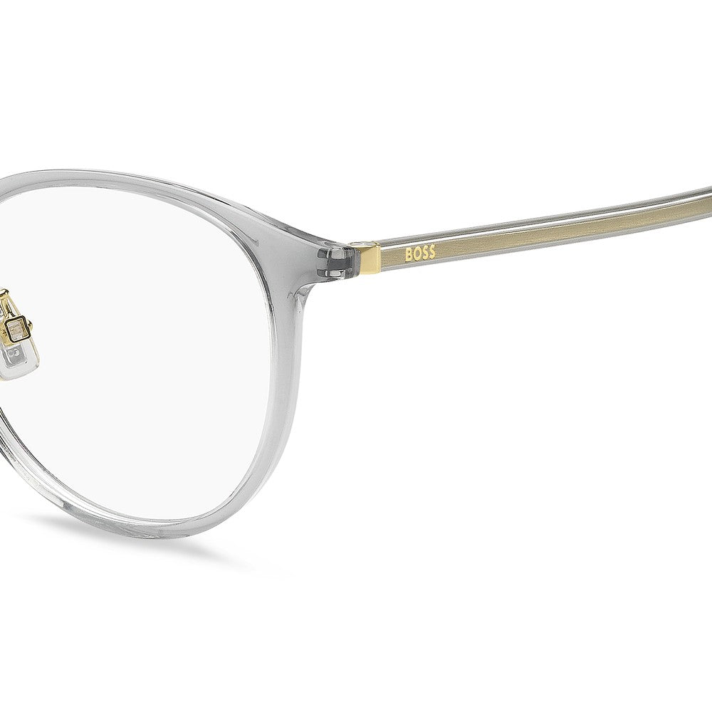 GAFAS DE VISTA HUGO BOSS BOSS 1931/F