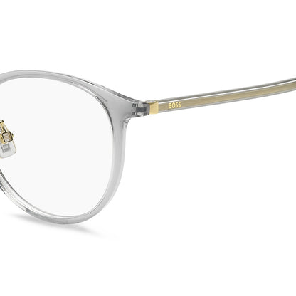 GAFAS DE VISTA HUGO BOSS BOSS 1931/F
