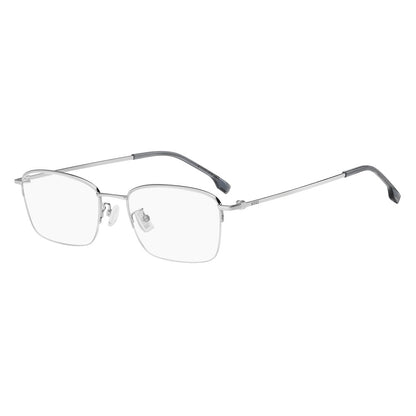 Gafas De Vista HUGO BOSS BOSS 1932/F 010 Hombre Talla 54 mm