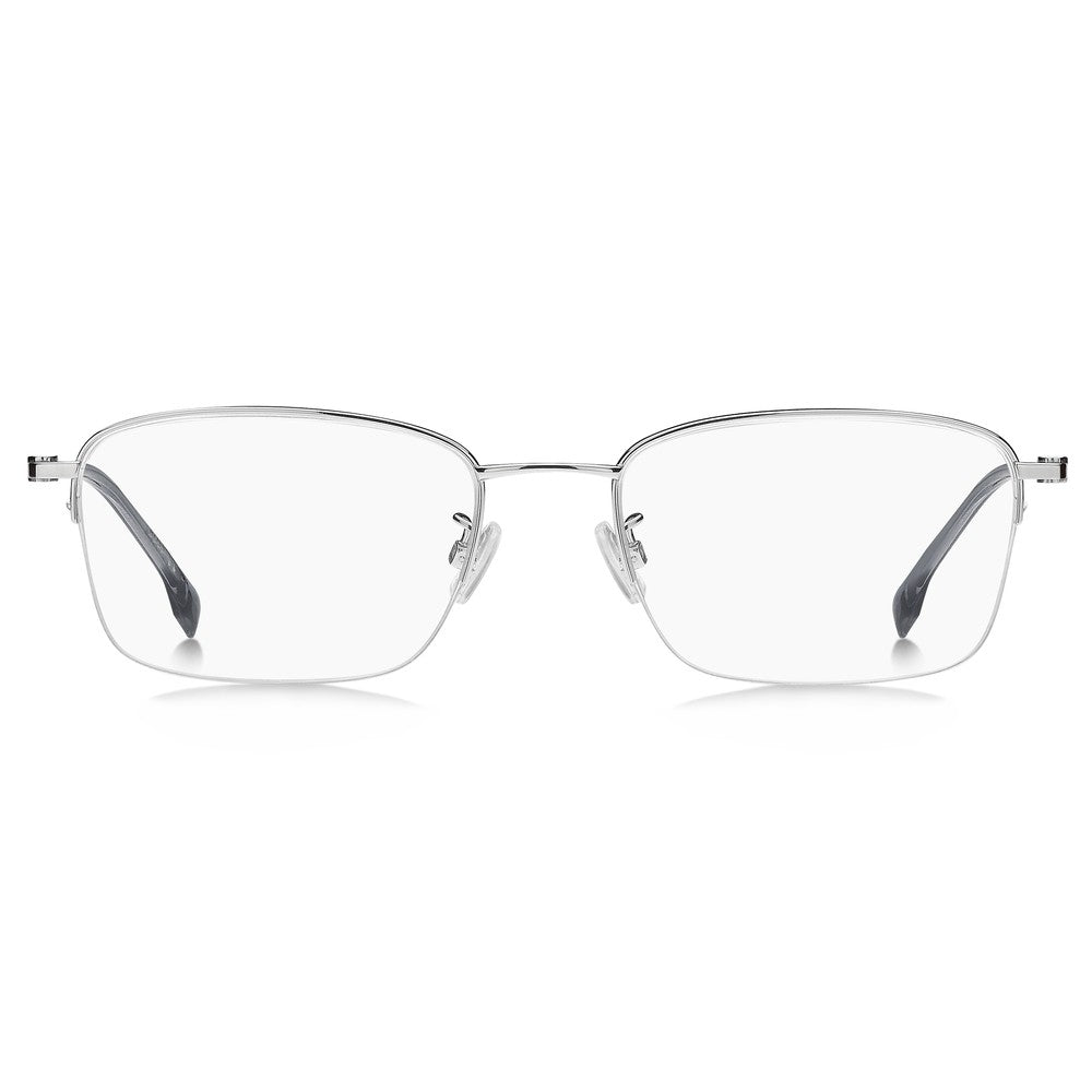 GAFAS DE VISTA HUGO BOSS BOSS 1932/F