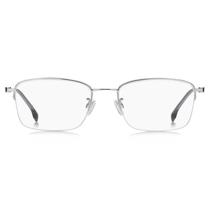 GAFAS DE VISTA HUGO BOSS BOSS 1932/F