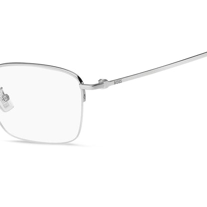 GAFAS DE VISTA HUGO BOSS BOSS 1932/F