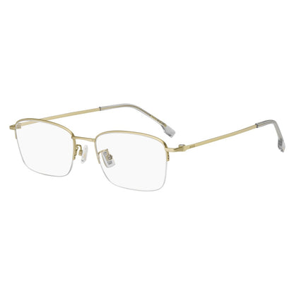 GAFAS DE VISTA HUGO BOSS BOSS 1932/F