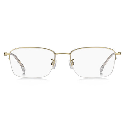 GAFAS DE VISTA HUGO BOSS BOSS 1932/F