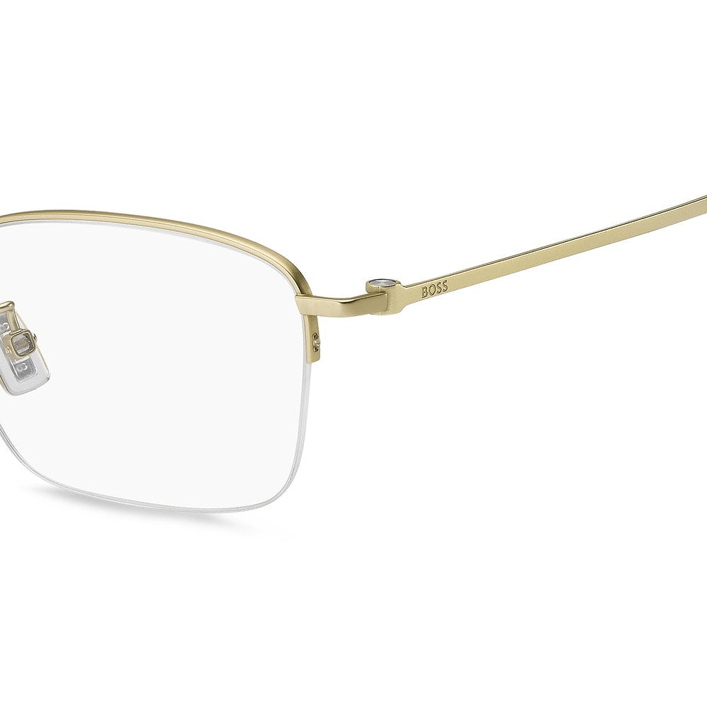 GAFAS DE VISTA HUGO BOSS BOSS 1932/F