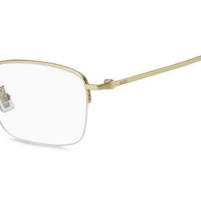 GAFAS DE VISTA HUGO BOSS BOSS 1932/F