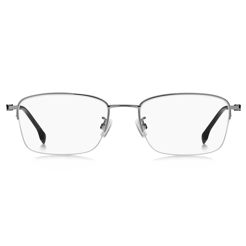 GAFAS DE VISTA HUGO BOSS BOSS 1932/F