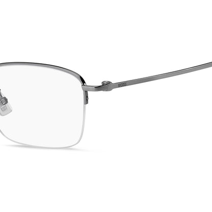 GAFAS DE VISTA HUGO BOSS BOSS 1932/F