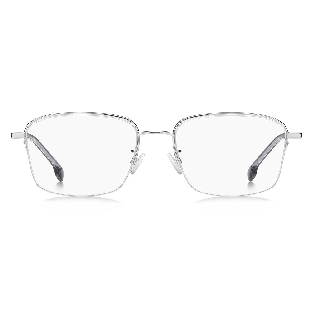 GAFAS DE VISTA HUGO BOSS BOSS 1934/F