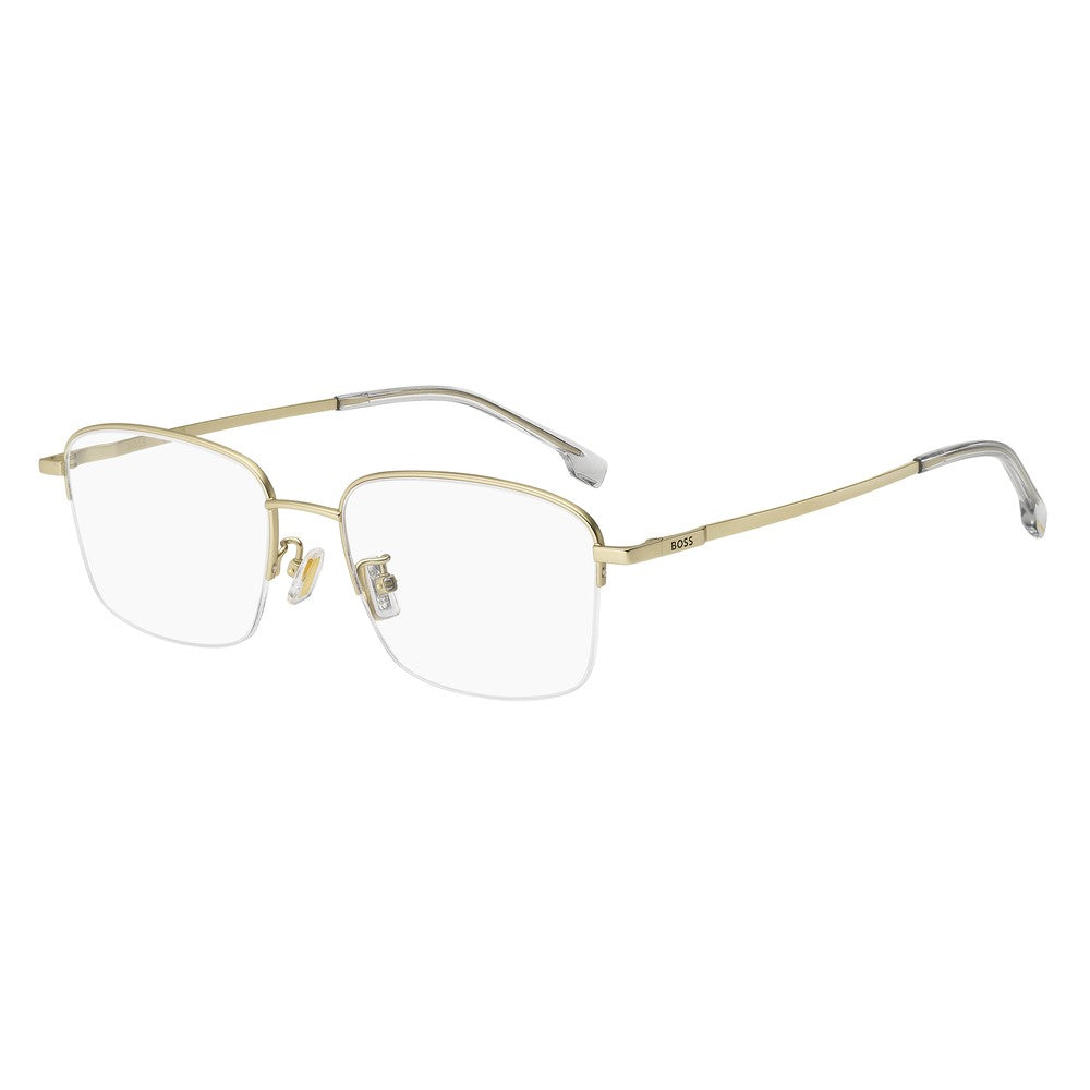 GAFAS DE VISTA HUGO BOSS BOSS 1934/F