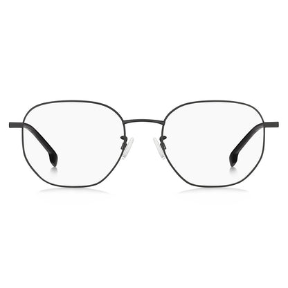 GAFAS DE VISTA HUGO BOSS BOSS 1935/F