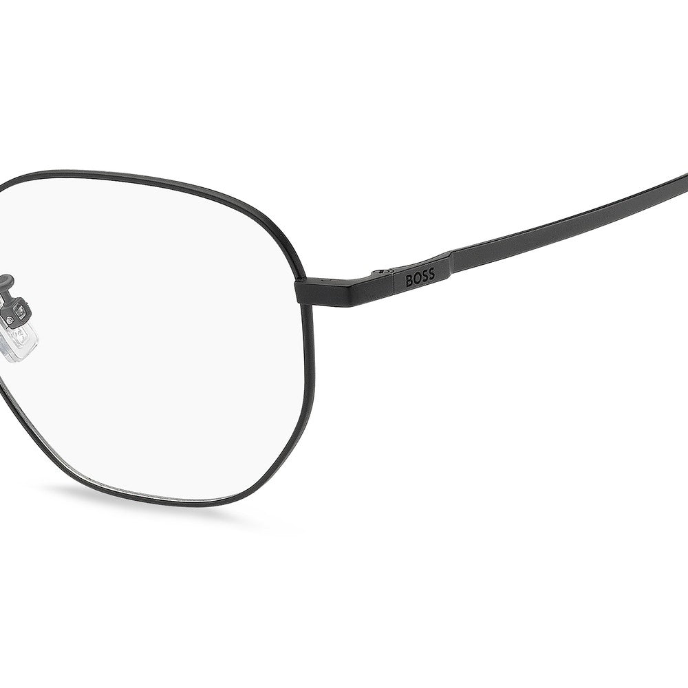 GAFAS DE VISTA HUGO BOSS BOSS 1935/F