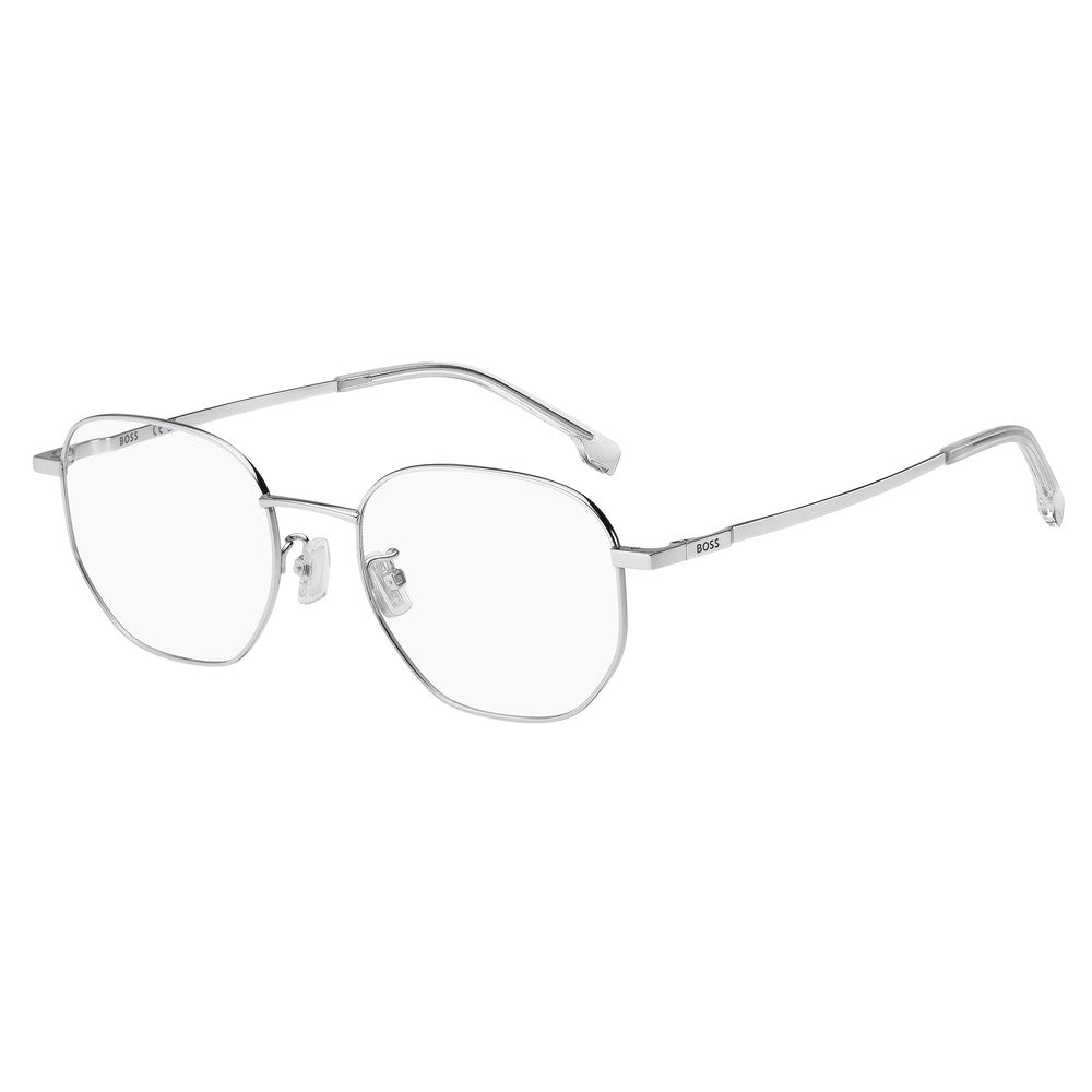 GAFAS DE VISTA HUGO BOSS BOSS 1935/F