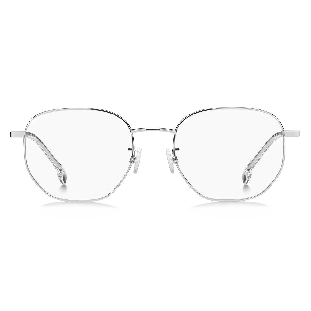 GAFAS DE VISTA HUGO BOSS BOSS 1935/F