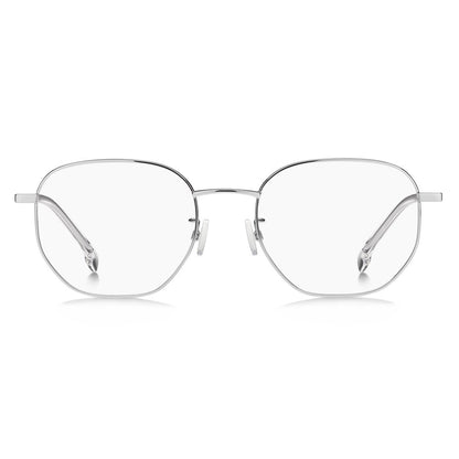 GAFAS DE VISTA HUGO BOSS BOSS 1935/F