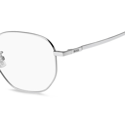 GAFAS DE VISTA HUGO BOSS BOSS 1935/F