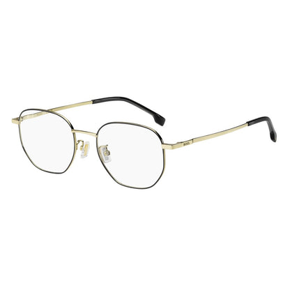 GAFAS DE VISTA HUGO BOSS BOSS 1935/F
