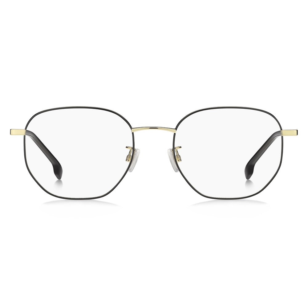 GAFAS DE VISTA HUGO BOSS BOSS 1935/F