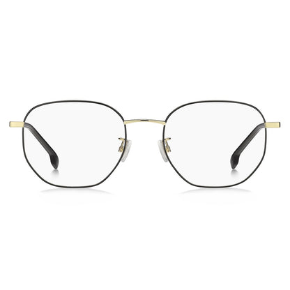 GAFAS DE VISTA HUGO BOSS BOSS 1935/F