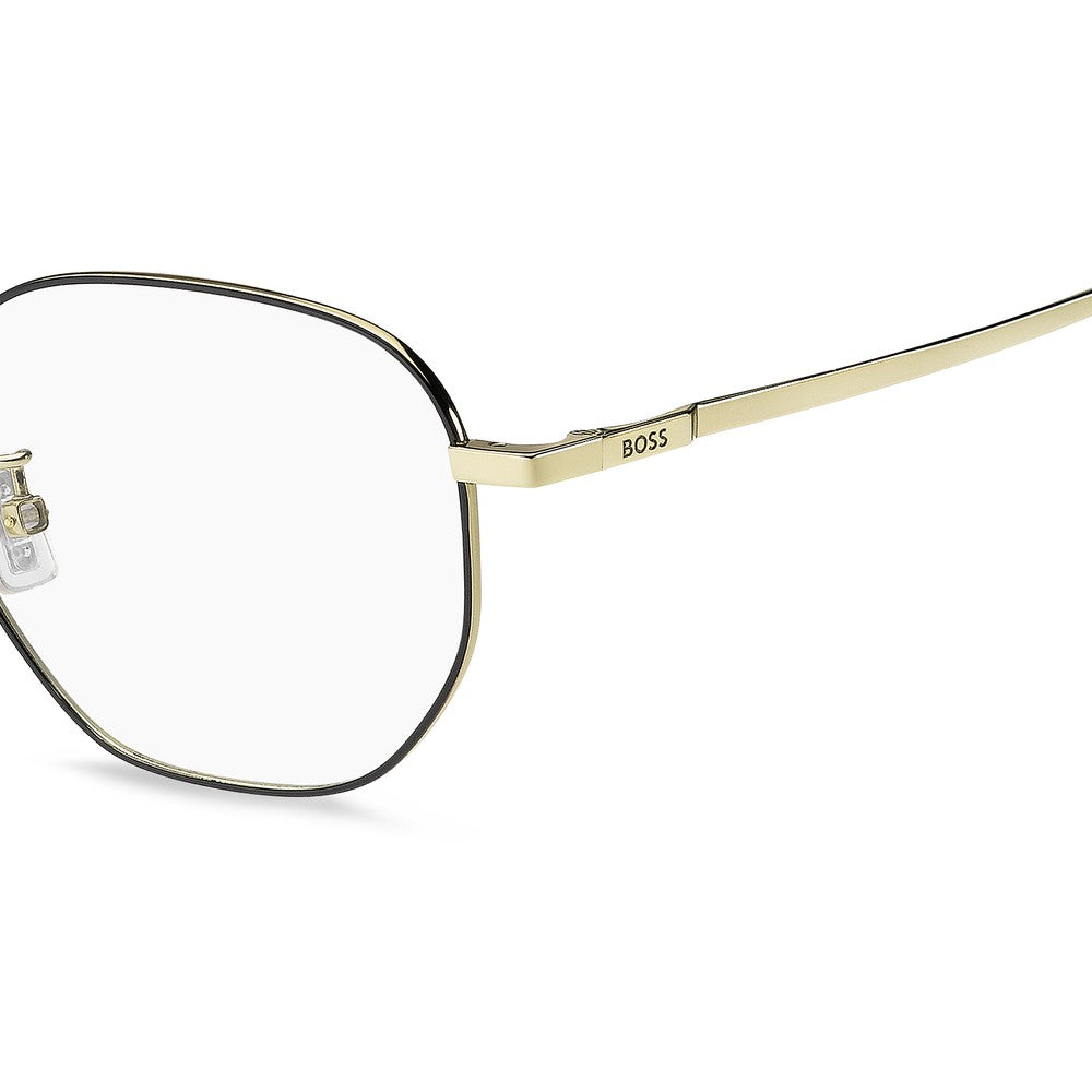 GAFAS DE VISTA HUGO BOSS BOSS 1935/F