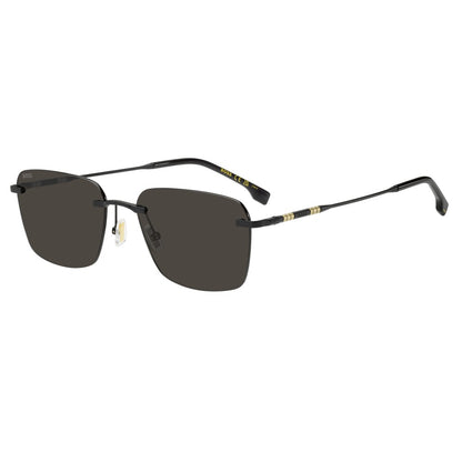 Gafas De Sol HUGO BOSS BOSS 1925/F/S 003 Hombre Talla 57 mm