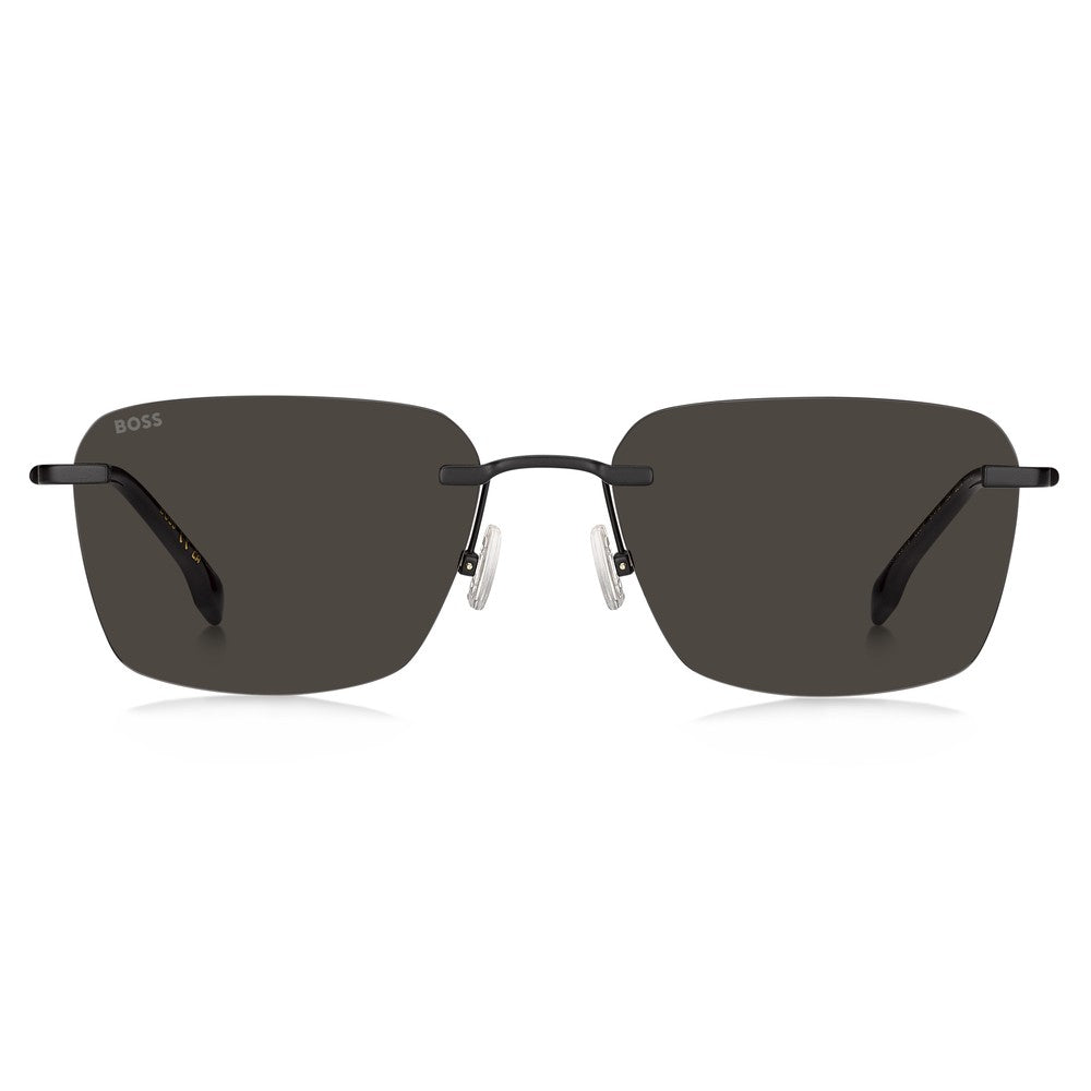 GAFAS DE SOL HUGO BOSS BOSS 1925/F/S