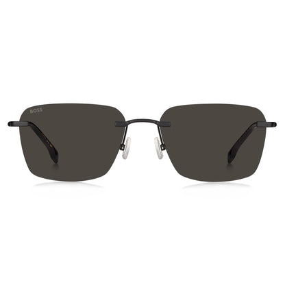GAFAS DE SOL HUGO BOSS BOSS 1925/F/S