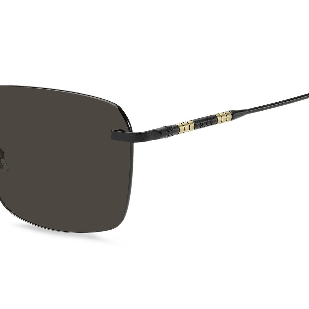 GAFAS DE SOL HUGO BOSS BOSS 1925/F/S