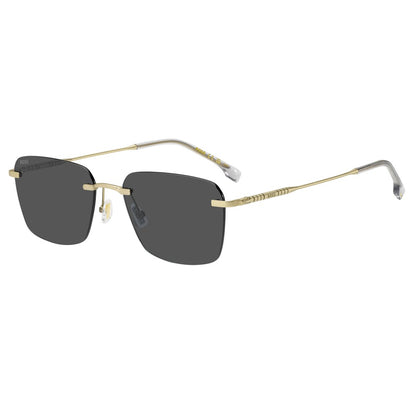 GAFAS DE SOL HUGO BOSS BOSS 1925/F/S