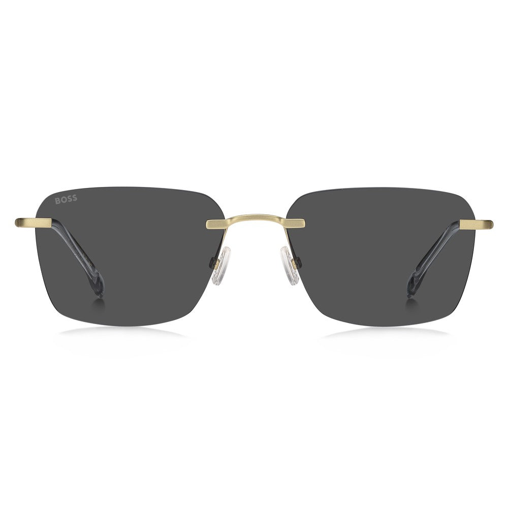 GAFAS DE SOL HUGO BOSS BOSS 1925/F/S