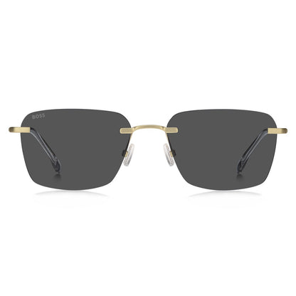 GAFAS DE SOL HUGO BOSS BOSS 1925/F/S
