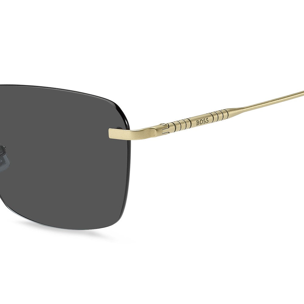 GAFAS DE SOL HUGO BOSS BOSS 1925/F/S