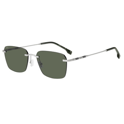 GAFAS DE SOL HUGO BOSS BOSS 1925/F/S