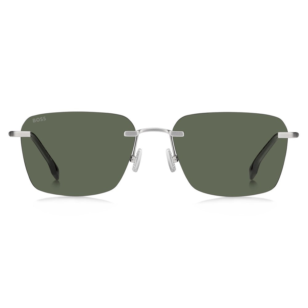 GAFAS DE SOL HUGO BOSS BOSS 1925/F/S