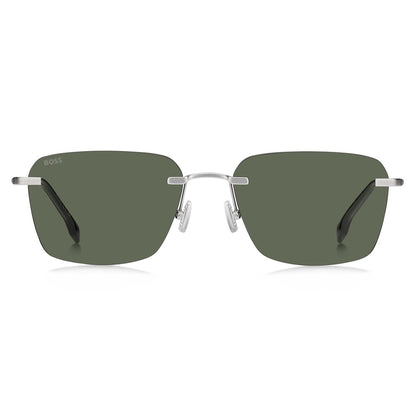 GAFAS DE SOL HUGO BOSS BOSS 1925/F/S
