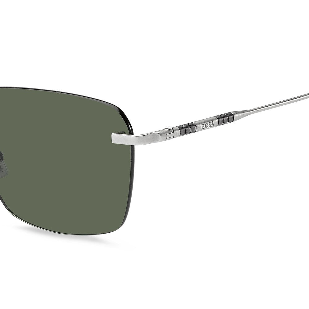 GAFAS DE SOL HUGO BOSS BOSS 1925/F/S