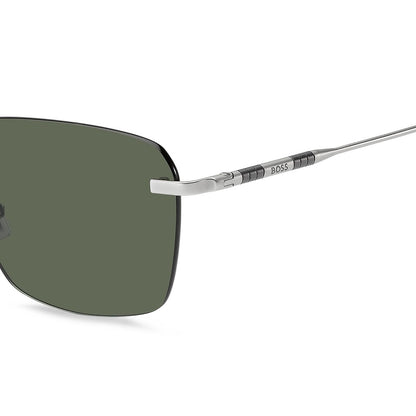 GAFAS DE SOL HUGO BOSS BOSS 1925/F/S