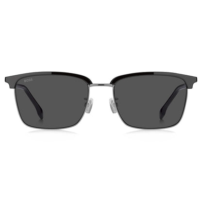GAFAS DE SOL HUGO BOSS BOSS 1929/F/S