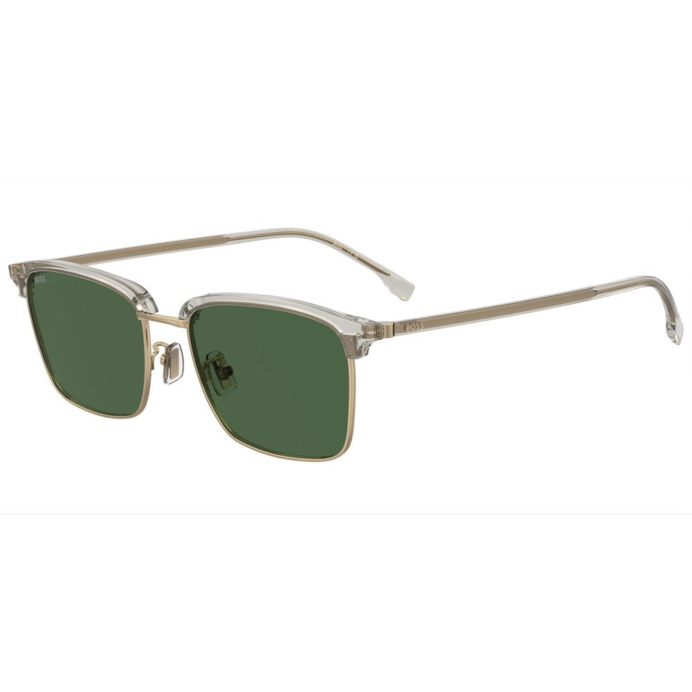 Gafas de sol BOSS 1929/F/S – negro (4)