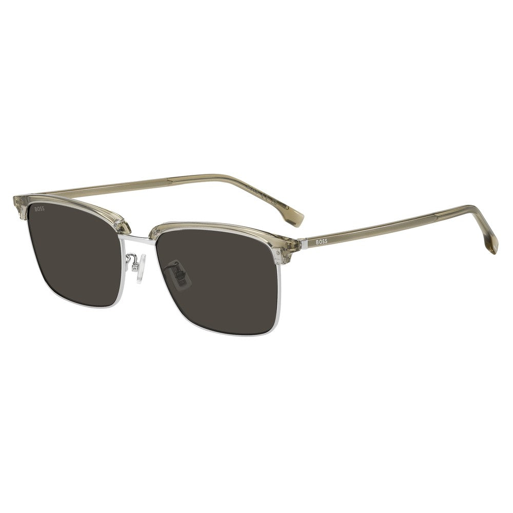 Gafas de sol BOSS 1929/F/S – negro (7)