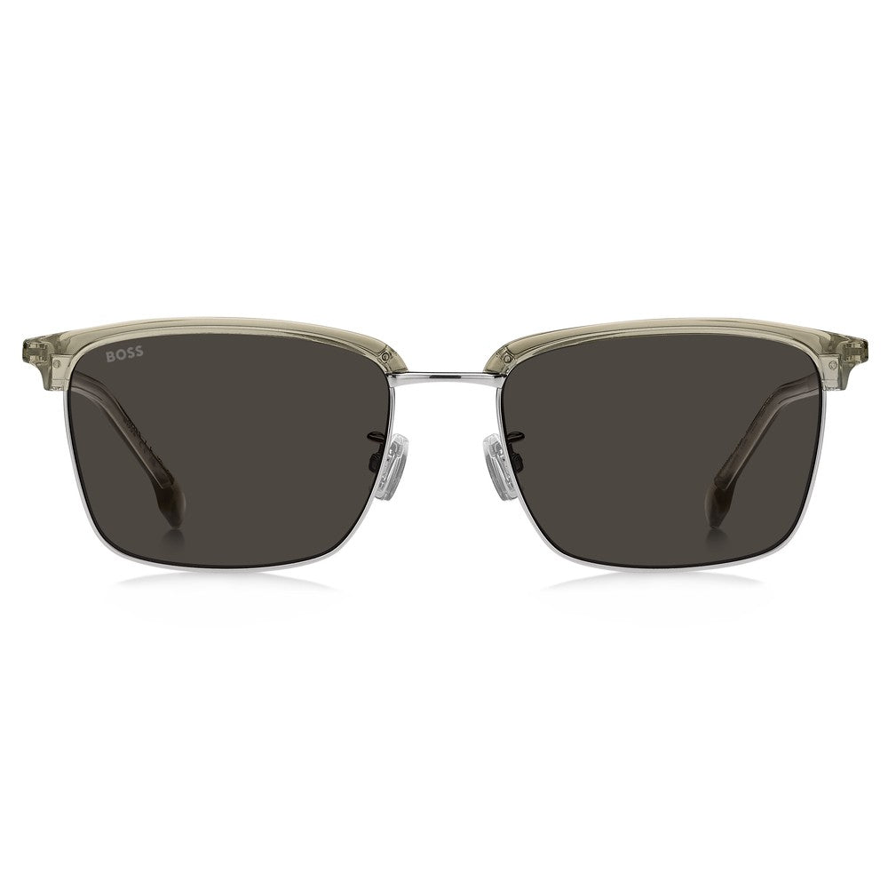 GAFAS DE SOL HUGO BOSS BOSS 1929/F/S