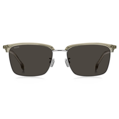 GAFAS DE SOL HUGO BOSS BOSS 1929/F/S