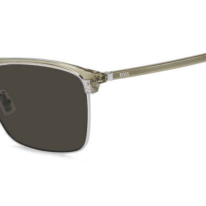 GAFAS DE SOL HUGO BOSS BOSS 1929/F/S