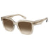 Gafas De Sol TOMMY HILFIGER TH 2342/S 10A Mujer Talla 56 mm