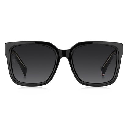 GAFAS DE SOL TOMMY HILFIGER TH 2342/S