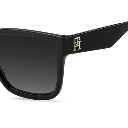 GAFAS DE SOL TOMMY HILFIGER TH 2342/S