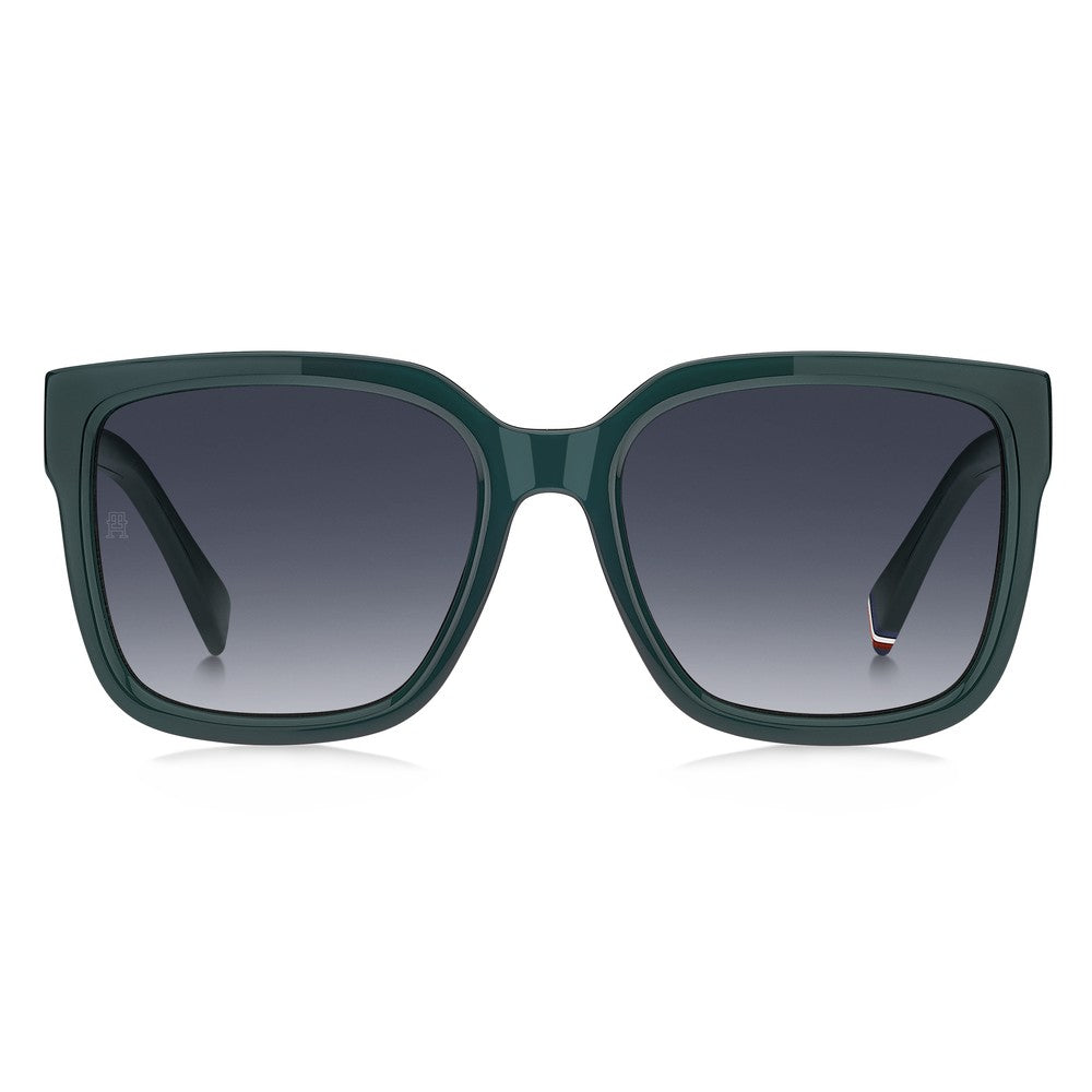 GAFAS DE SOL TOMMY HILFIGER TH 2342/S