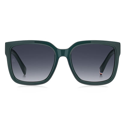 GAFAS DE SOL TOMMY HILFIGER TH 2342/S