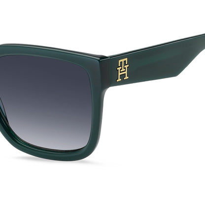 GAFAS DE SOL TOMMY HILFIGER TH 2342/S